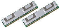 Micro memory 8GB Kit DDR2 667Mhz (MMH0833/8GB) Micro memory 8GB Kit DDR2 667Mhz (MMH0833/8GB)